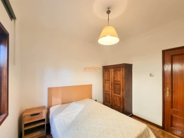 Moradia T3 para Venda em Real, Dume e Semelhe
