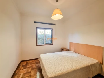 Moradia T3 para Venda em Real, Dume e Semelhe