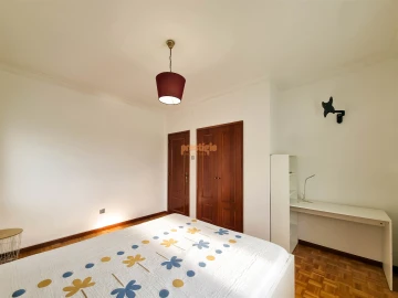 Moradia T3 para Venda em Real, Dume e Semelhe