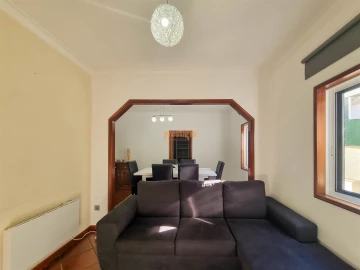 Moradia T3 para Venda em Real, Dume e Semelhe