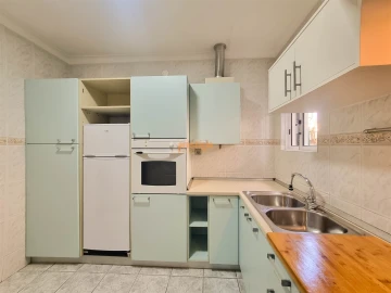 Moradia T3 para Venda em Real, Dume e Semelhe
