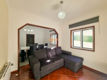 Moradia T3 para Venda em Real, Dume e Semelhe