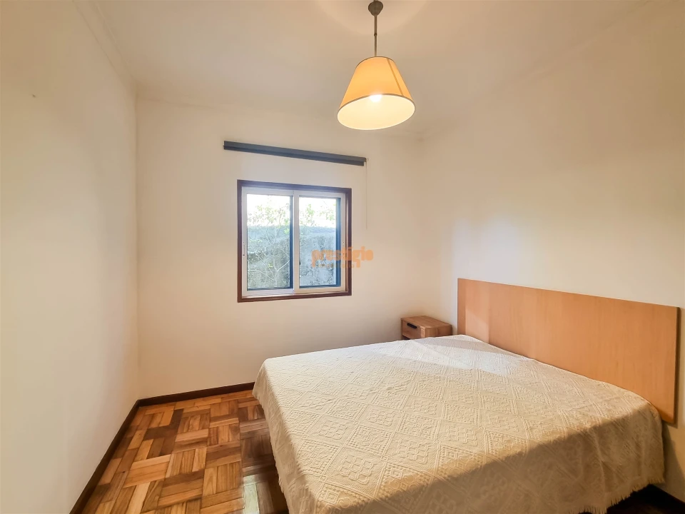 Moradia T3 para Venda em Real, Dume e Semelhe Foto 22