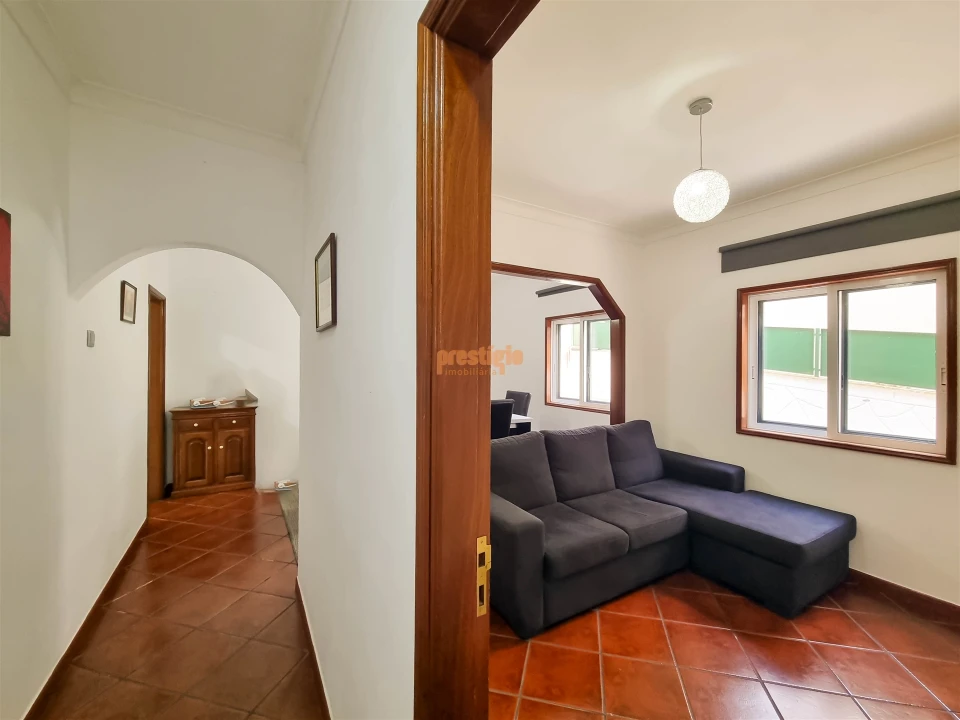 Moradia T3 para Venda em Real, Dume e Semelhe Foto 4