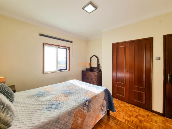 Moradia T3 para Venda em Real, Dume e Semelhe Foto 18