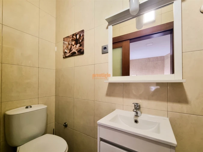 Moradia T3 para Venda em Real, Dume e Semelhe Foto 12