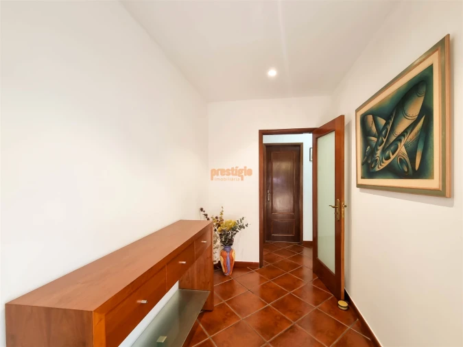 Moradia T3 para Venda em Real, Dume e Semelhe Foto 3