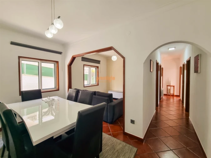 Moradia T3 para Venda em Real, Dume e Semelhe Foto 7