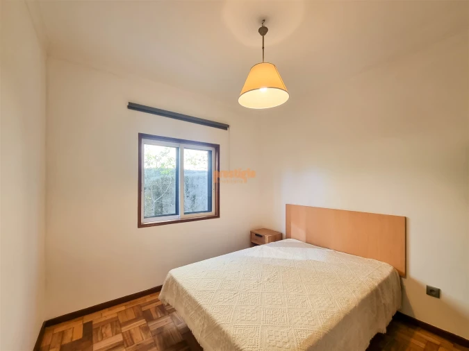 Moradia T3 para Venda em Real, Dume e Semelhe Foto 21