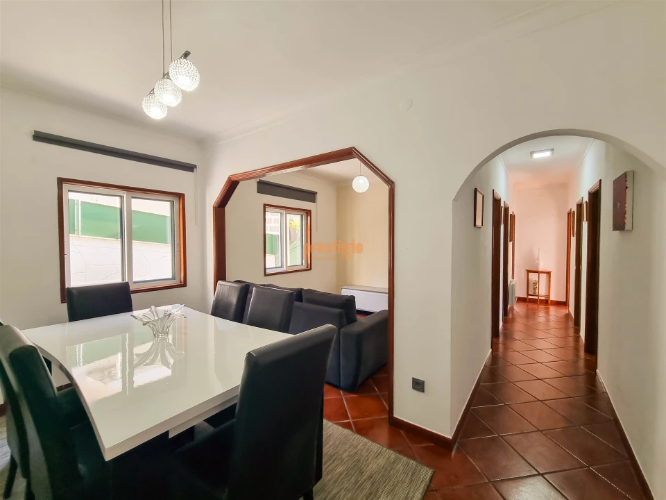 Moradia T3 para Venda em Real, Dume e Semelhe Foto 7