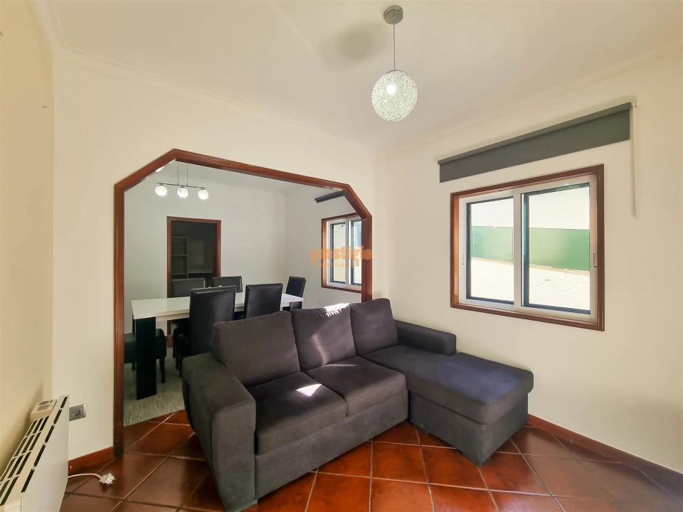 Moradia T3 para Venda em Real, Dume e Semelhe Foto 5