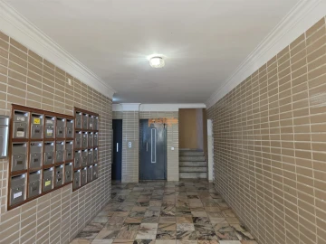 Apartamento T0 para Venda em Afife