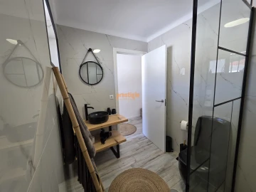 Apartamento T0 para Venda em Afife