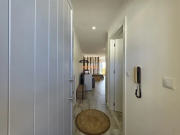 Apartamento T0 para Venda em Afife