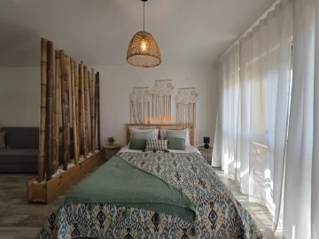 Apartamento T0 para Venda em Afife