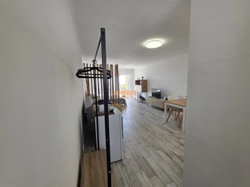 Apartamento T0 para Venda em Afife