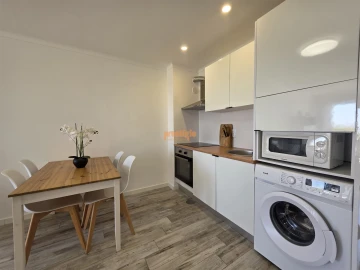 Apartamento T0 para Venda em Afife