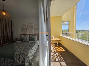 Apartamento T0 para Venda em Afife