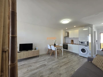 Apartamento T0 para Venda em Afife