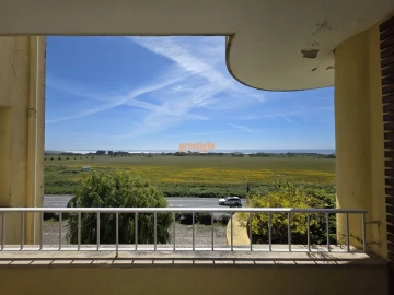 Apartamento T0 para Venda em Afife