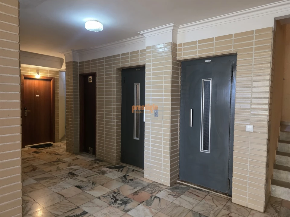 Apartamento T0 para Venda em Afife Foto 23