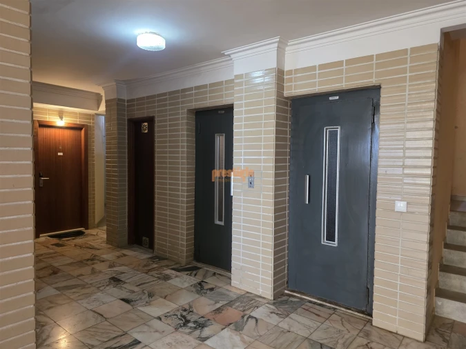 Apartamento T0 para Venda em Afife Foto 23
