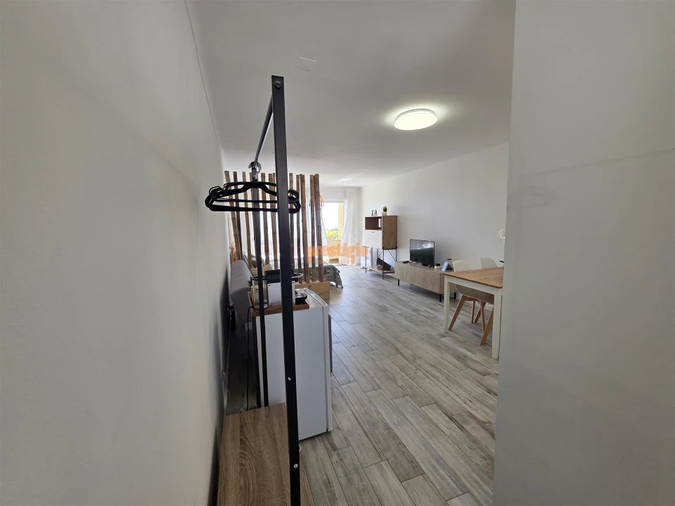 Apartamento T0 para Venda em Afife Foto 6
