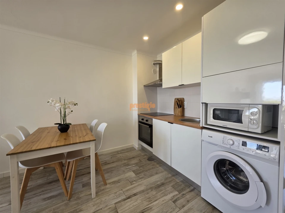 Apartamento T0 para Venda em Afife Foto 9