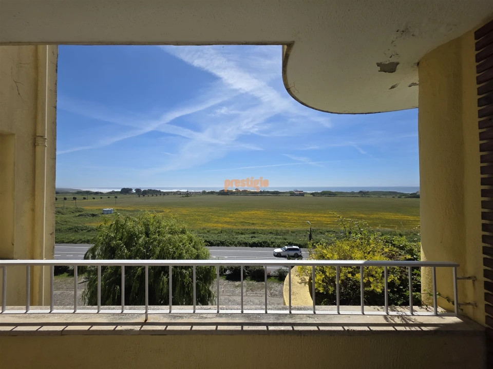 Apartamento T0 para Venda em Afife Foto 20