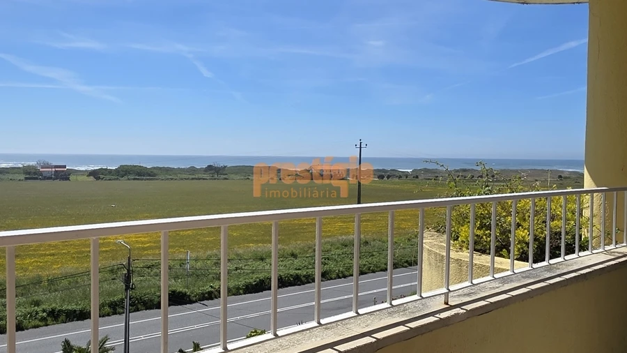 Apartamento T0 para Venda em Afife