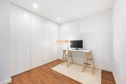 Apartamento T1 para Venda em Braga (Maximinos, Sé e Cividade)