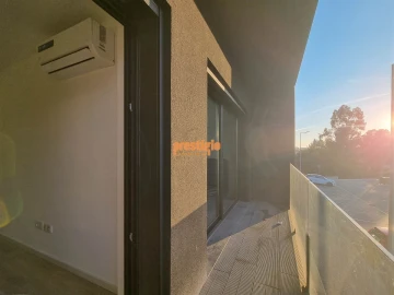 Apartamento T1 para Venda em Este (São Pedro e São Mamede)
