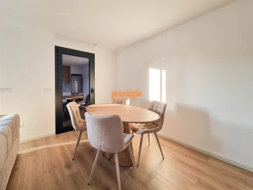 Apartamento T1 para Venda em Este (São Pedro e São Mamede)