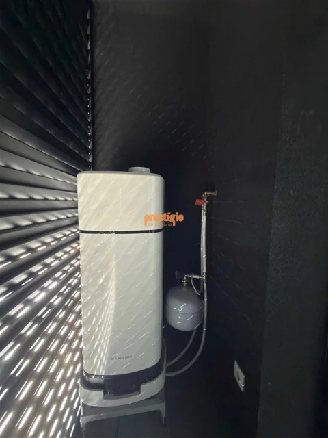 Apartamento T1 para Venda em Este (São Pedro e São Mamede)
