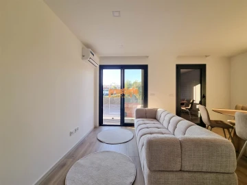 Apartamento T1 para Venda em Este (São Pedro e São Mamede)