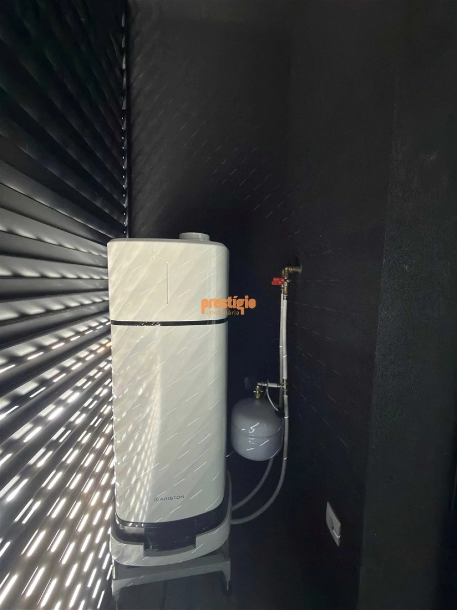 Apartamento T1 para Venda em Este (São Pedro e São Mamede) Foto 21