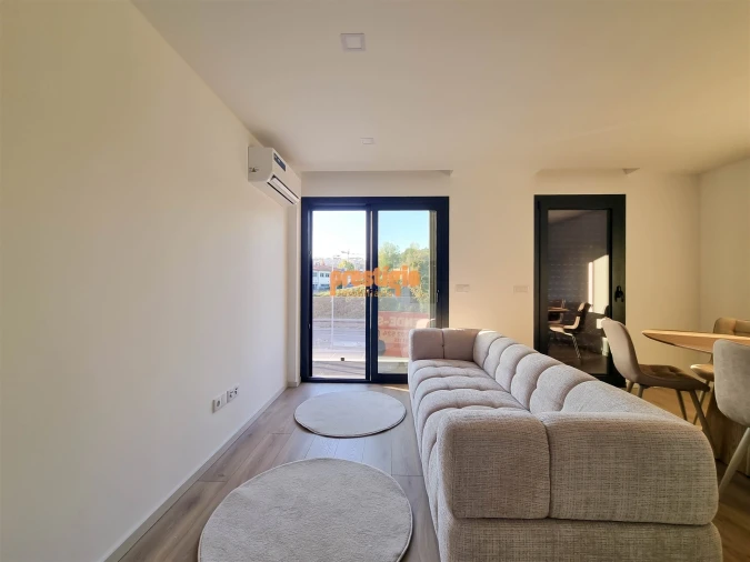 Apartamento T1 para Venda em Este (São Pedro e São Mamede) Foto 4