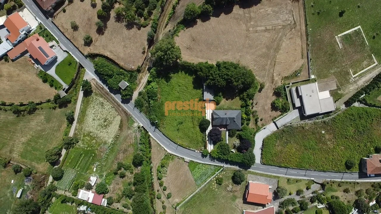 Terreno para Venda em Pico Foto 13