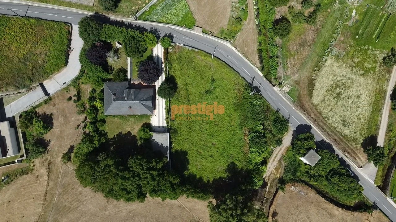 Terreno para Venda em Pico Foto 4