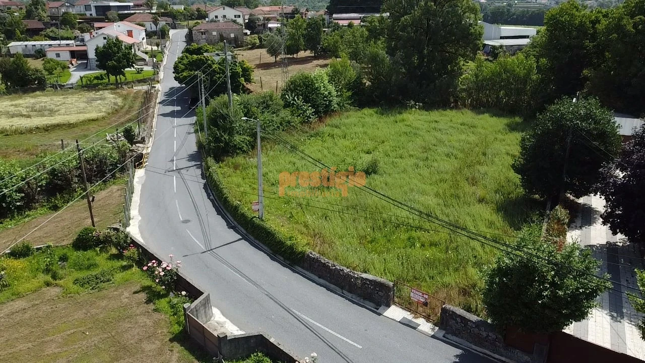Terreno para Venda em Pico Foto 6