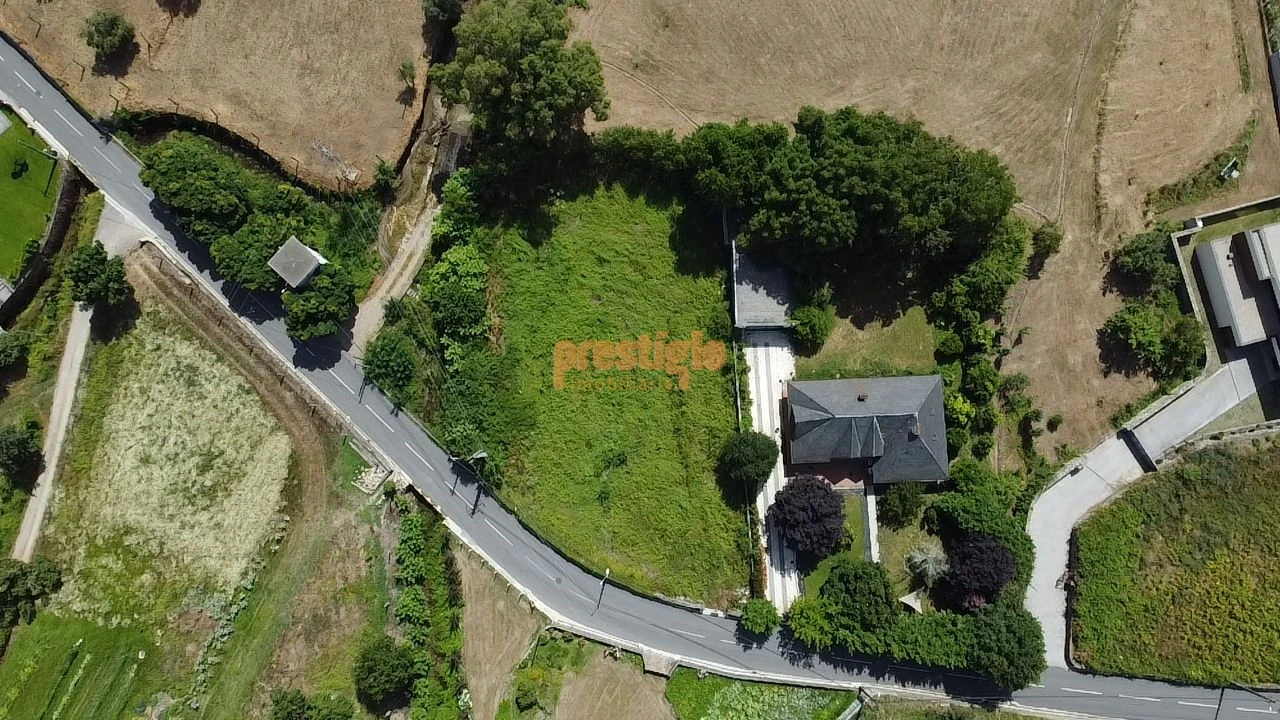 Terreno para Venda em Pico Foto 5