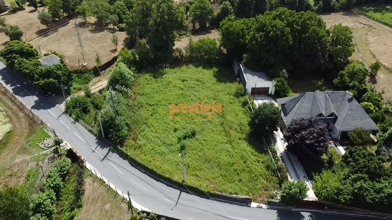 Terreno para Venda em Pico Foto 3