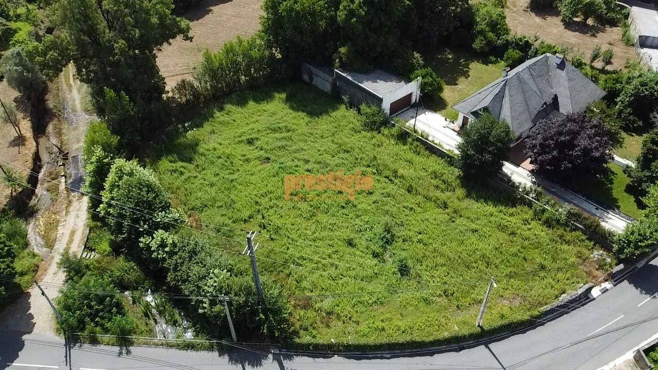 Terreno para Venda em Pico Foto 7
