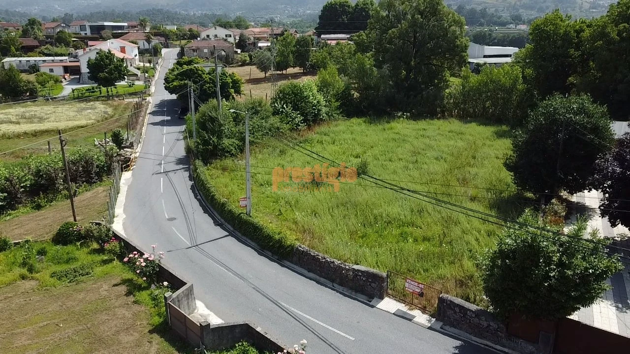 Terreno para Venda em Pico Foto 10