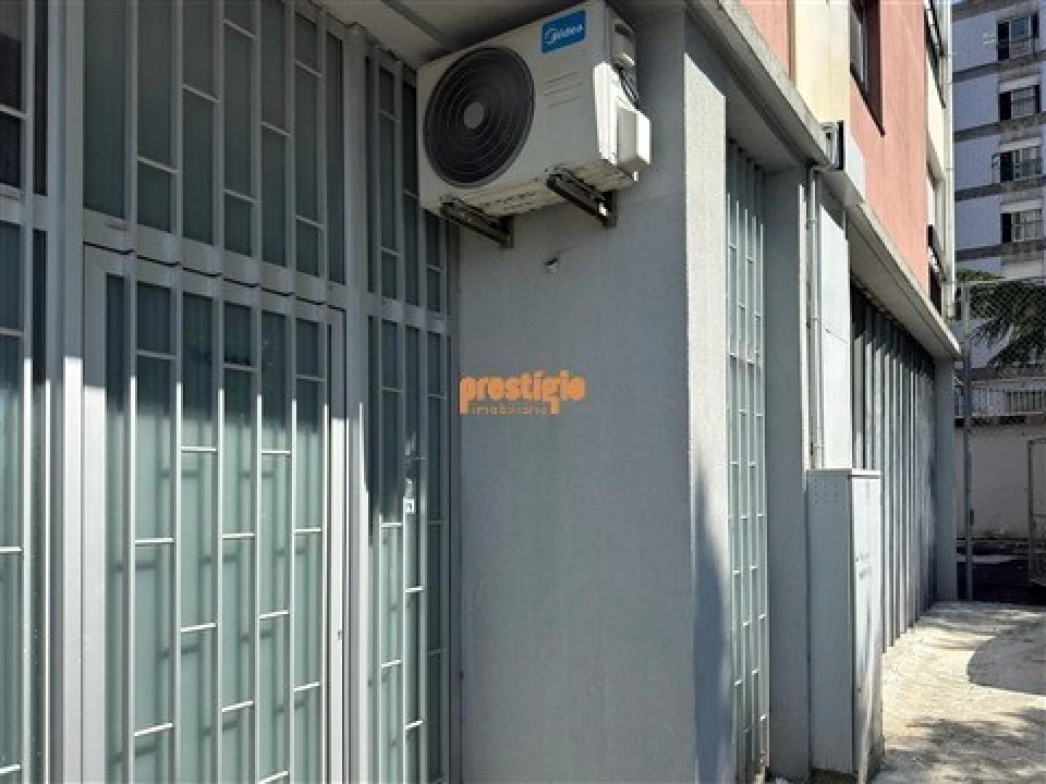 Armazém para Venda em Braga (Maximinos, Sé e Cividade) Foto 11