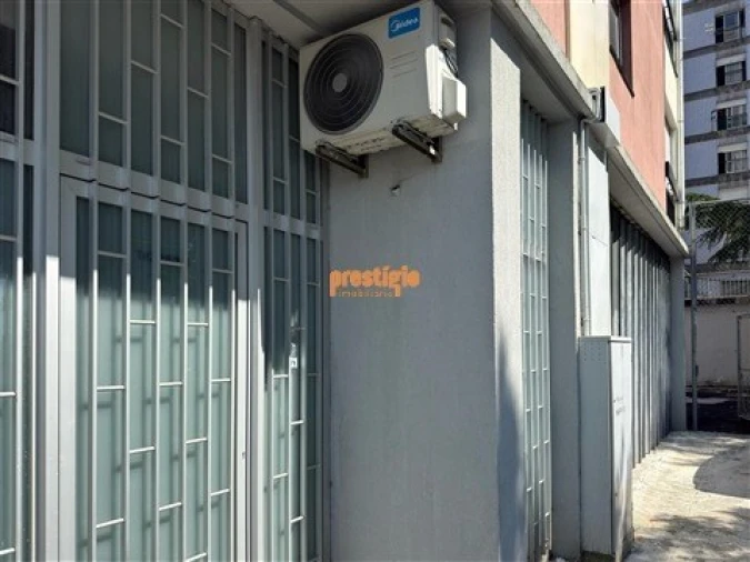 Armazém para Venda em Braga (Maximinos, Sé e Cividade) Foto 11