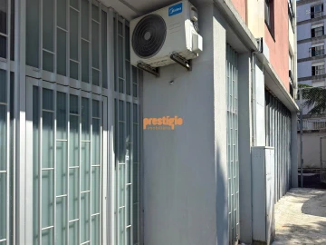 Armazém para Venda em Braga (Maximinos, Sé e Cividade)