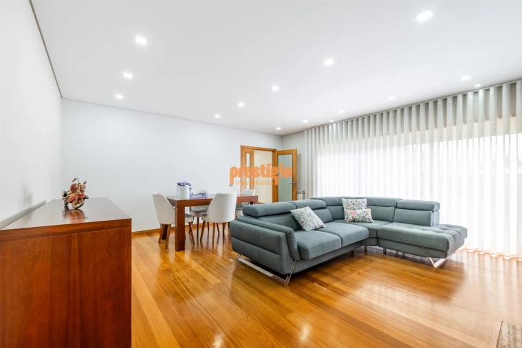 Moradia T3 para Venda em Celeirós, Aveleda e Vimieiro Foto 7