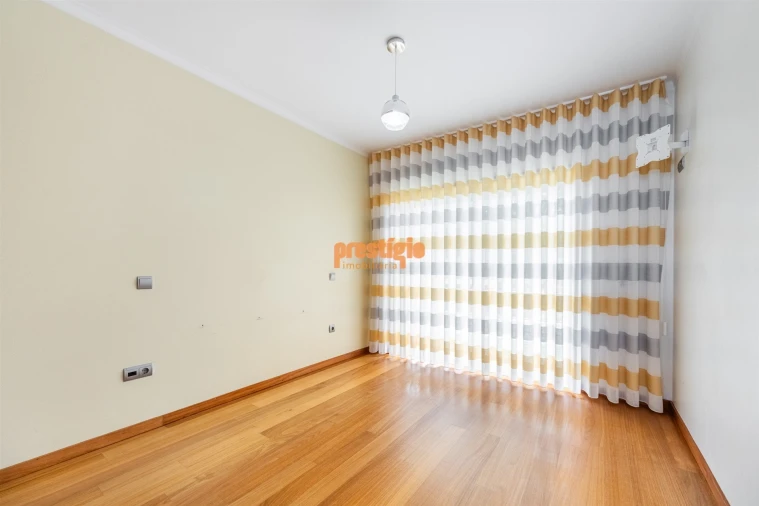 Moradia T3 para Venda em Celeirós, Aveleda e Vimieiro Foto 15