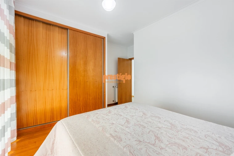 Moradia T3 para Venda em Celeirós, Aveleda e Vimieiro Foto 19
